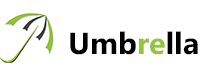 Umbrella Development